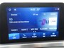 Ford Kuga 2.5 PHEV Titanium X | Panoramadak | Trekhaak | ACC Stop&Go | Head Up | Zondag Open!