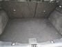 Ford Kuga 2.5 PHEV Titanium X | Panoramadak | Trekhaak | ACC Stop&Go | Head Up | Zondag Open!
