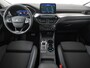 Ford Kuga 2.5 PHEV Titanium X | Panoramadak | Trekhaak | ACC Stop&Go | Head Up | Zondag Open!