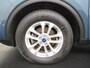 Ford Kuga 2.5 PHEV Titanium X | Panoramadak | Trekhaak | ACC Stop&Go | Head Up | Zondag Open!