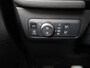 Ford Kuga 2.5 PHEV Titanium X | Panoramadak | Trekhaak | ACC Stop&Go | Head Up | Zondag Open!