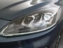 Ford Kuga 2.5 PHEV Titanium X | Panoramadak | Trekhaak | ACC Stop&Go | Head Up | Zondag Open!