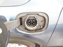 Ford Kuga 2.5 PHEV Titanium X | Panoramadak | Trekhaak | ACC Stop&Go | Head Up | Zondag Open!
