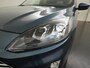Ford Kuga 2.5 PHEV Titanium X | Panoramadak | Trekhaak | ACC Stop&Go | Head Up | Zondag Open!