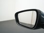 Ford Kuga 2.5 PHEV Titanium X | Panoramadak | Trekhaak | ACC Stop&Go | Head Up | Zondag Open!