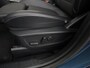 Ford Kuga 2.5 PHEV Titanium X | Panoramadak | Trekhaak | ACC Stop&Go | Head Up | Zondag Open!