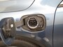 Ford Kuga 2.5 PHEV Titanium X | Panoramadak | Trekhaak | ACC Stop&Go | Head Up | Zondag Open!