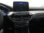 Ford Kuga 2.5 PHEV Titanium X | Panoramadak | Trekhaak | ACC Stop&Go | Head Up | Zondag Open!