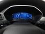 Ford Kuga 2.5 PHEV Titanium X | Panoramadak | Trekhaak | ACC Stop&Go | Head Up | Zondag Open!
