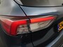 Ford Kuga 2.5 PHEV Titanium X | Panoramadak | Trekhaak | ACC Stop&Go | Head Up | Zondag Open!