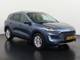 Ford Kuga 2.5 PHEV Titanium X | Panoramadak | Trekhaak | ACC Stop&Go | Head Up | Zondag Open!