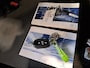 Peugeot Expert 226S 1.6 BlueHDI 95 Premium Airco, Cruise control, Pdc, 3-zits, EURO6, Dubbele schuifdeur, Trekhaak