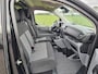 Peugeot Expert 226S 1.6 BlueHDI 95 Premium Airco, Cruise control, Pdc, 3-zits, EURO6, Dubbele schuifdeur, Trekhaak