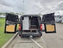 Peugeot Expert 226S 1.6 BlueHDI 95 Premium Airco, Cruise control, Pdc, 3-zits, EURO6, Dubbele schuifdeur, Trekhaak