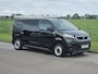 Peugeot Expert 226S 1.6 BlueHDI 95 Premium Airco, Cruise control, Pdc, 3-zits, EURO6, Dubbele schuifdeur, Trekhaak