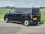Peugeot Expert 226S 1.6 BlueHDI 95 Premium Airco, Cruise control, Pdc, 3-zits, EURO6, Dubbele schuifdeur, Trekhaak