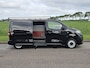 Peugeot Expert 226S 1.6 BlueHDI 95 Premium Airco, Cruise control, Pdc, 3-zits, EURO6, Dubbele schuifdeur, Trekhaak