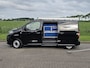 Peugeot Expert 226S 1.6 BlueHDI 95 Premium Airco, Cruise control, Pdc, 3-zits, EURO6, Dubbele schuifdeur, Trekhaak