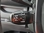 Peugeot Expert 226S 1.6 BlueHDI 95 Premium Airco, Cruise control, Pdc, 3-zits, EURO6, Dubbele schuifdeur, Trekhaak