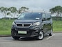 Peugeot Expert 226S 1.6 BlueHDI 95 Premium Airco, Cruise control, Pdc, 3-zits, EURO6, Dubbele schuifdeur, Trekhaak