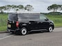 Peugeot Expert 226S 1.6 BlueHDI 95 Premium Airco, Cruise control, Pdc, 3-zits, EURO6, Dubbele schuifdeur, Trekhaak