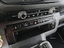 Peugeot Expert 226S 1.6 BlueHDI 95 Premium Airco, Cruise control, Pdc, 3-zits, EURO6, Dubbele schuifdeur, Trekhaak