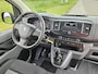 Peugeot Expert 226S 1.6 BlueHDI 95 Premium Airco, Cruise control, Pdc, 3-zits, EURO6, Dubbele schuifdeur, Trekhaak