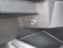 Skoda Fabia Combi 1.2 TSI Style, Navi, Clima Airco, 1e Eig, APK 7-27