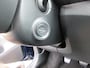 Skoda Fabia Combi 1.2 TSI Style, Navi, Clima Airco, 1e Eig, APK 7-27