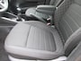 Skoda Fabia Combi 1.2 TSI Style, Navi, Clima Airco, 1e Eig, APK 7-27