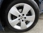 Skoda Fabia Combi 1.2 TSI Style, Navi, Clima Airco, 1e Eig, APK 7-27