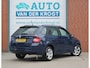 Skoda Fabia Combi 1.2 TSI Style, Navi, Clima Airco, 1e Eig, APK 7-27