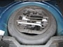 Skoda Fabia Combi 1.2 TSI Style, Navi, Clima Airco, 1e Eig, APK 7-27