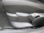 Skoda Fabia Combi 1.2 TSI Style, Navi, Clima Airco, 1e Eig, APK 7-27