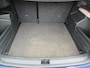 Skoda Fabia Combi 1.2 TSI Style, Navi, Clima Airco, 1e Eig, APK 7-27