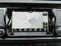 Skoda Fabia Combi 1.2 TSI Style, Navi, Clima Airco, 1e Eig, APK 7-27
