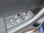 Skoda Fabia Combi 1.2 TSI Style, Navi, Clima Airco, 1e Eig, APK 7-27