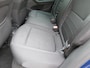 Skoda Fabia Combi 1.2 TSI Style, Navi, Clima Airco, 1e Eig, APK 7-27