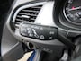 Skoda Fabia Combi 1.2 TSI Style, Navi, Clima Airco, 1e Eig, APK 7-27