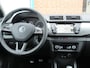Skoda Fabia Combi 1.2 TSI Style, Navi, Clima Airco, 1e Eig, APK 7-27