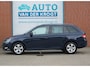 Skoda Fabia Combi 1.2 TSI Style, Navi, Clima Airco, 1e Eig, APK 7-27
