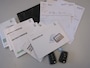 Skoda Fabia Combi 1.2 TSI Style, Navi, Clima Airco, 1e Eig, APK 7-27