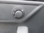 Skoda Fabia Combi 1.2 TSI Style, Navi, Clima Airco, 1e Eig, APK 7-27