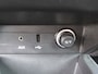 Skoda Fabia Combi 1.2 TSI Style, Navi, Clima Airco, 1e Eig, APK 7-27