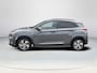Hyundai Kona Electric EV Premium 64 kWh | SOH 100% | Warmtepomp  | Leder | Rijklaarprijs!