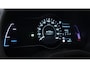 Hyundai Kona Electric EV Premium 64 kWh | SOH 100% | Warmtepomp | BTW verrekenbaar | Leder | Full LED |