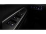 Hyundai Kona Electric EV Premium 64 kWh | SOH 100% | Warmtepomp | BTW verrekenbaar | Leder | Full LED |