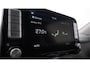 Hyundai Kona Electric EV Premium 64 kWh | SOH 100% | Warmtepomp | BTW verrekenbaar | Leder | Full LED |