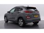 Hyundai Kona Electric EV Premium 64 kWh | SOH 100% | Warmtepomp | BTW verrekenbaar | Leder | Full LED |