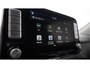 Hyundai Kona Electric EV Premium 64 kWh | SOH 100% | Warmtepomp | BTW verrekenbaar | Leder | Full LED |